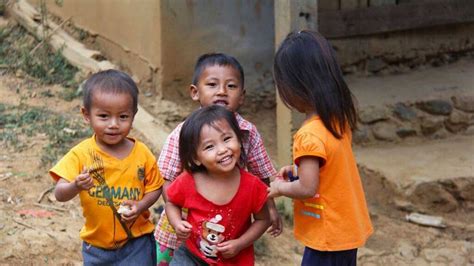 laro ng lahi|laro ng lahi games.